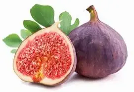 higos