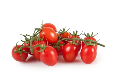 tomate cherry lobello