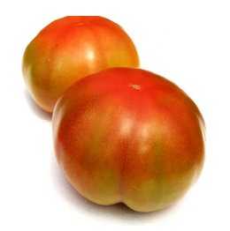 tomate ensalada