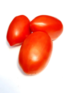 tomate pera o bestial