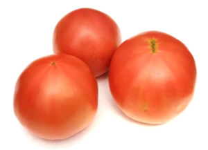 tomate pink
